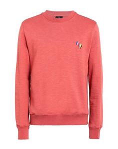 Толстовка PS Paul Smith