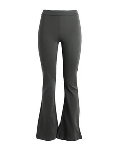 Повседневные брюки Vero Moda