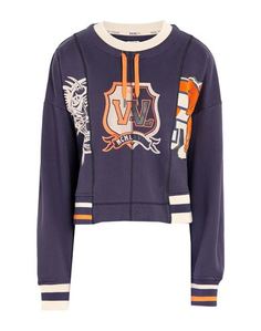Толстовка Puma