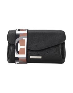 Сумка через плечо Tuscany Leather