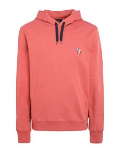 Толстовка PS Paul Smith