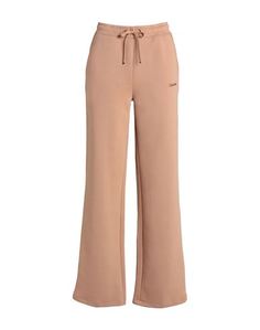 Повседневные брюки Calvin Klein