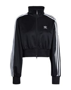 Толстовка Adidas Originals