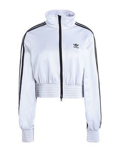 Толстовка Adidas Originals