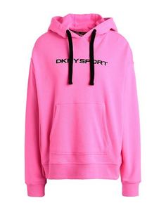 Толстовка Dkny