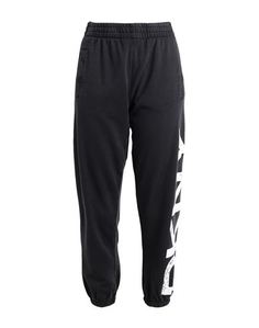 Повседневные брюки Dkny