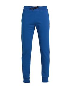 Повседневные брюки PS Paul Smith