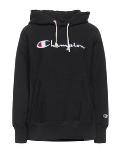 Толстовка Champion