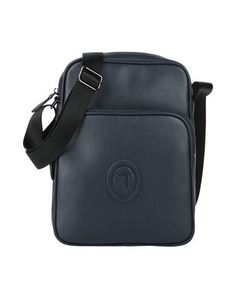 Сумка через плечо Trussardi