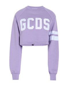 Толстовка Gcds