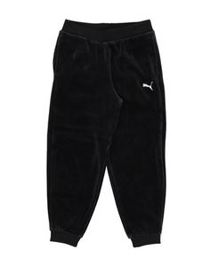 Повседневные брюки Puma