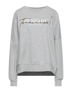 Толстовка Trussardi Jeans