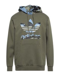 Толстовка Adidas Originals