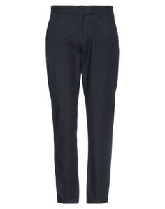 Повседневные брюки Emporio Armani