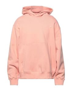 Толстовка Adidas Originals