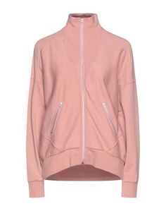Толстовка Rag & Bone