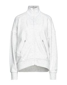 Толстовка Rag & Bone