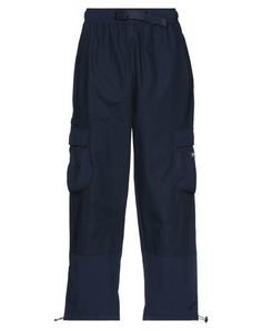 Повседневные брюки Adidas Originals