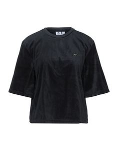 Толстовка Adidas Originals