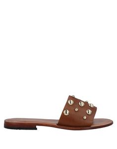 Сандалии Bocage