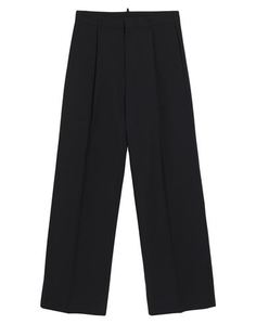Повседневные брюки Dsquared2