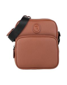 Сумка через плечо Trussardi
