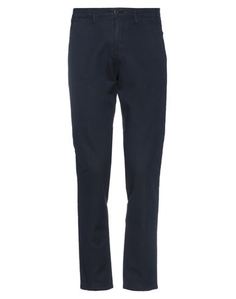 Повседневные брюки Michael Coal