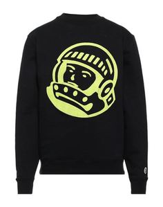 Толстовка Billionaire Boys Club