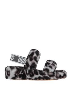 Сандалии UGG Australia