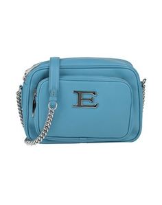 Сумка через плечо Ermanno DI Ermanno Scervino