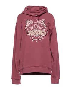 Толстовка Kenzo