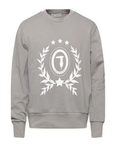 Толстовка Trussardi