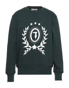 Толстовка Trussardi