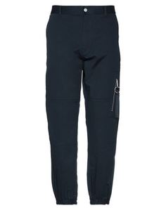 Повседневные брюки Armani Exchange