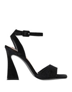 Сандалии Steve Madden