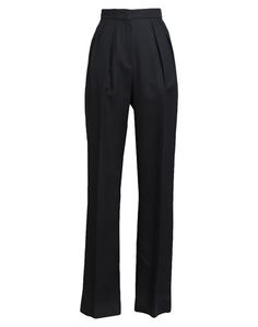 Повседневные брюки Sportmax