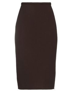 Юбка миди Ermanno Scervino