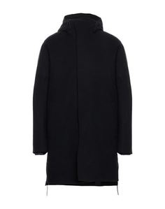 Пальто Krakatau