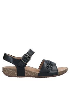 Сандалии Clarks
