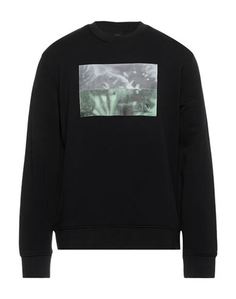 Толстовка Armani Exchange