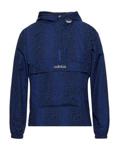 Толстовка Adidas Originals
