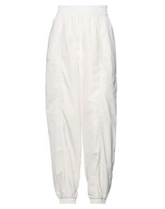 Повседневные брюки Adidas Originals