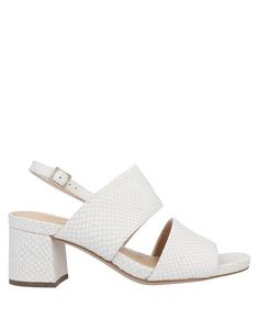 Сандалии Clarks