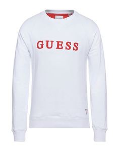 Толстовка Guess