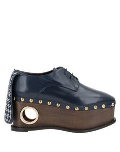 Обувь на шнурках Paloma BarcelÓ