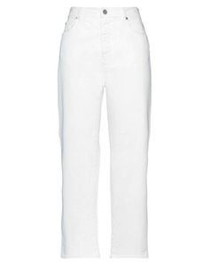 Повседневные брюки Weekend MAX Mara