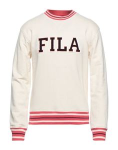 Толстовка Fila