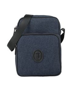 Сумка через плечо Trussardi