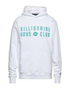 Толстовка Billionaire Boys Club