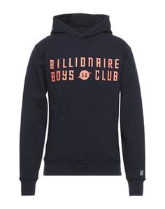 Толстовка Billionaire Boys Club